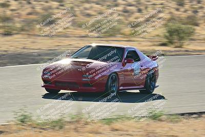 media/Jun-20-2025-Touge2Track (Fri) [[04b7c4a920]]/3-Red group (Intermediate Low)/Session 2-The Bowl/